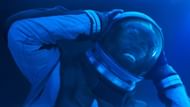 A still from Invasion season 3 (Image via Apple TV+)